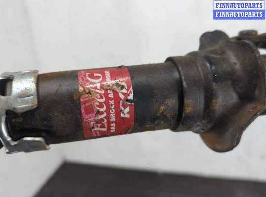 купить Амортизатор подвески на KIA Sorento BL 2002-2011