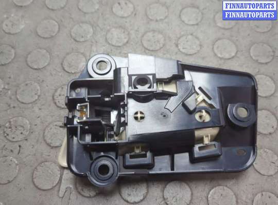купить Ручка двери салона на Volvo XC90 2002-2014