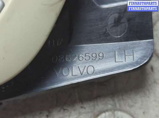 купить Ручка двери салона на Volvo XC90 2002-2014