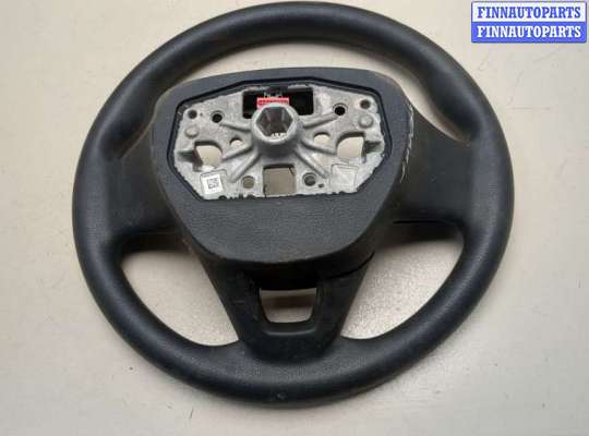 купить Руль на Ford Transit 2014-2025