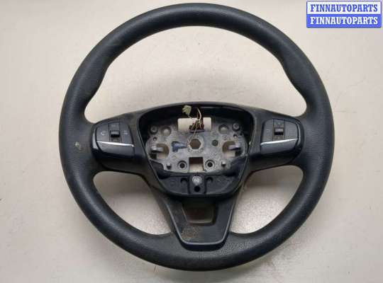 купить Руль на Ford Transit 2014-2025