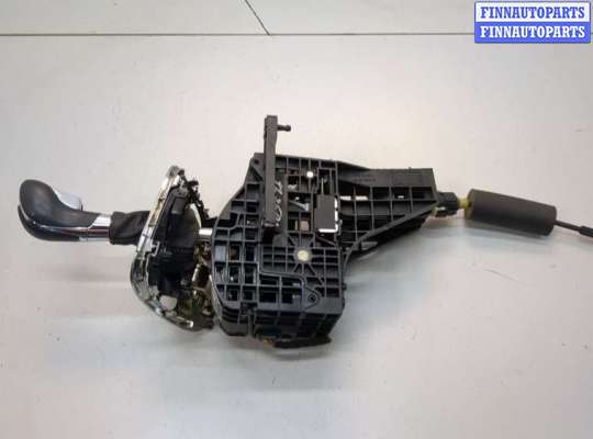 Купить Кулиса КПП на Opel Meriva 2010-2018 Кулиса КПП OP2447715 на Opel Meriva 2010-2018