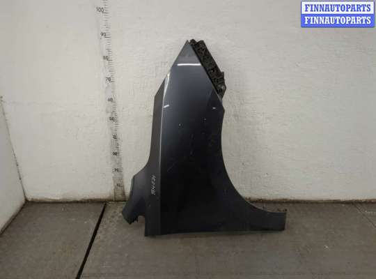 Купить Крыло на Hyundai ix 35 2010-2015 Крыло HN613865 на Hyundai ix 35 2010-2015