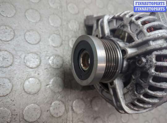 купить Генератор на Volvo XC90 2002-2014