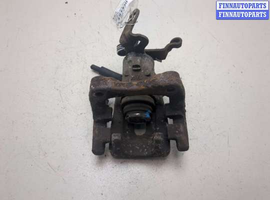 купить Суппорт на Skoda Octavia (A7) 2013-2023