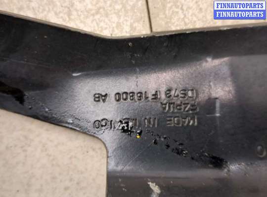 купить Петля капота на Ford Fusion 2017-2020 USA