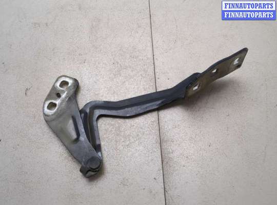 купить Петля капота на Ford Fusion 2017-2020 USA