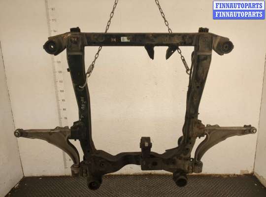 купить Рычаг подвески на Opel Astra J 2010-2017