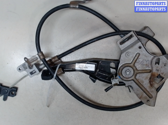 купить Педаль ручника на Subaru Tribeca (B9) 2004-2014