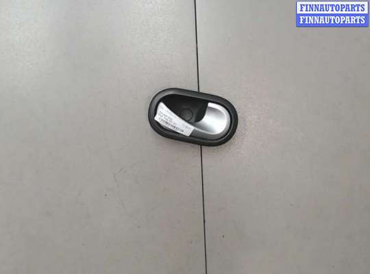купить Ручка двери салона на Renault Twingo 2007-2011