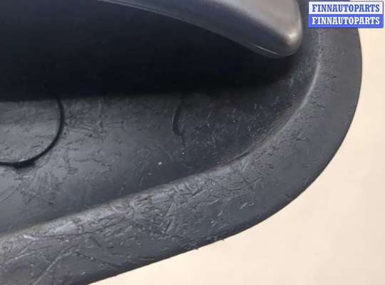 купить Ручка двери салона на Renault Megane 2 2002-2009