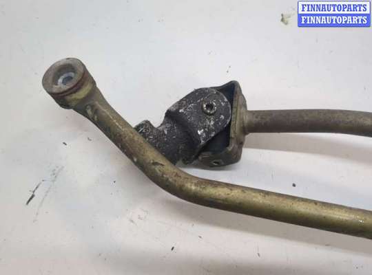 купить Кулиса КПП на Audi A4 (B5) 1994-2000