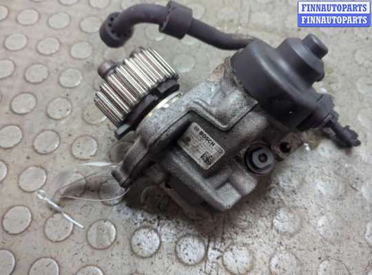 купить ТНВД на Audi A3 (8P) 2003-2013