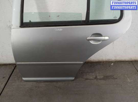 купить Стеклоподъемник электрический на Volkswagen Golf 4 1997-2006