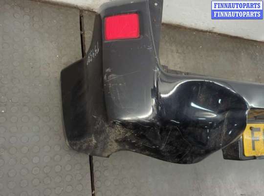 купить Бампер на Suzuki Grand Vitara 2005-2016