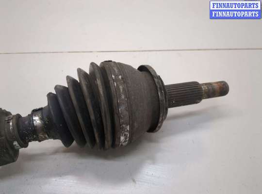 купить Полуось (приводной вал, шрус) на Toyota RAV 4 2012-2019