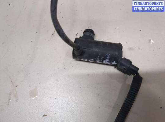 купить Двигатель (насос) омывателя на Chevrolet Tacuma (Rezzo) 2000-2009