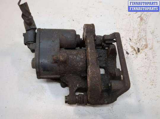 купить Суппорт на Volvo S80 2006-2016