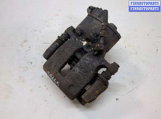 купить Суппорт на Volvo S80 2006-2016