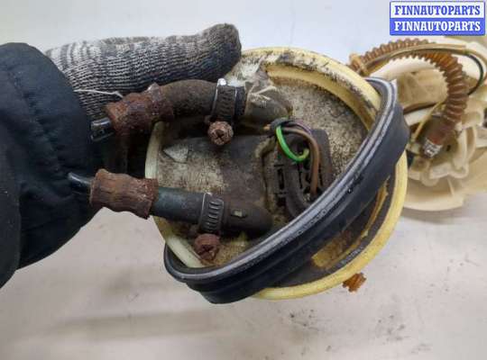 купить Насос топливный электрический на Volkswagen Passat 5 1996-2001
