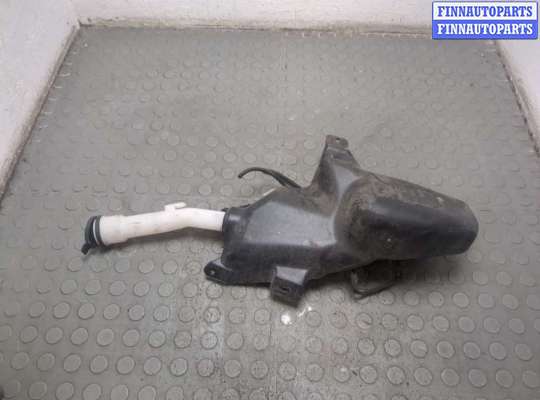 купить Бачок омывателя на Opel Zafira C 2011-2019