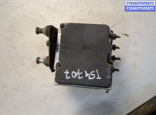 купить Блок АБС, насос (ABS, ESP, ASR) на Mercedes Vito W639 2003-2014