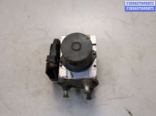 купить Блок АБС, насос (ABS, ESP, ASR) на Mercedes Vito W639 2003-2014