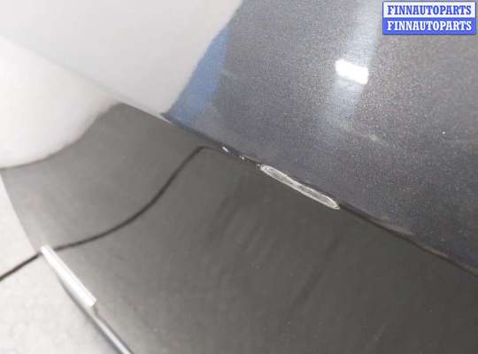 купить Дверная карта (Обшивка двери) на BMW X5 E70 2006-2013