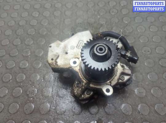 ТНВД MB1701243 на Mercedes R W251 2005-2017