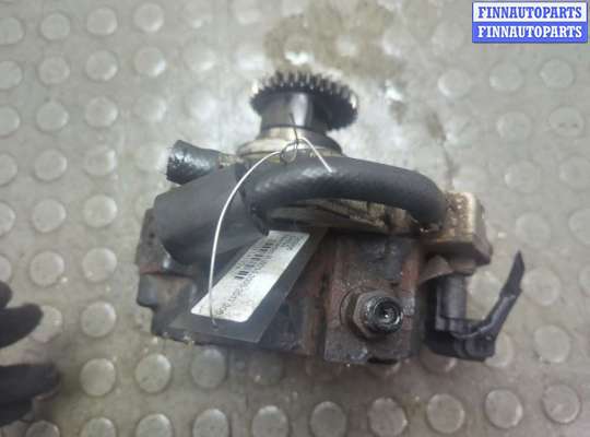 купить ТНВД на Mercedes R W251 2005-2017