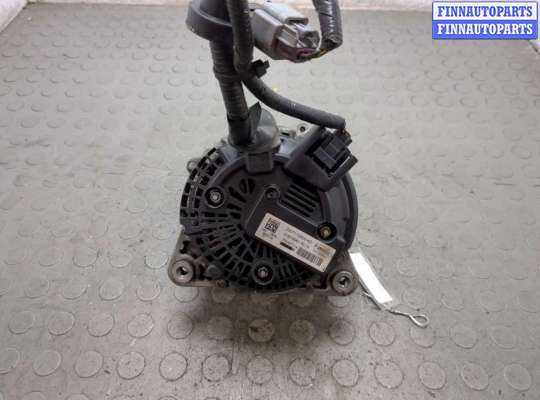 купить Генератор на Ford Mondeo 5 2015-2019