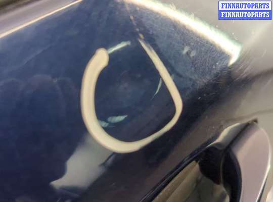 купить Дверь боковая (легковая) на Dodge Grand Caravan 2010-2020