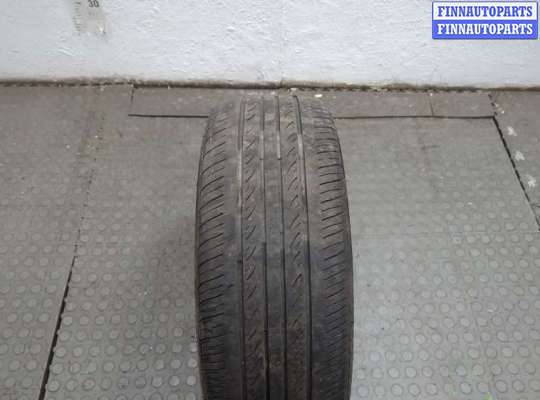 Комплект шин FO2162585 на Ford C-Max 2010-2015