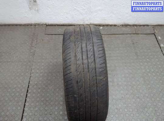 купить Комплект шин на Ford C-Max 2010-2015