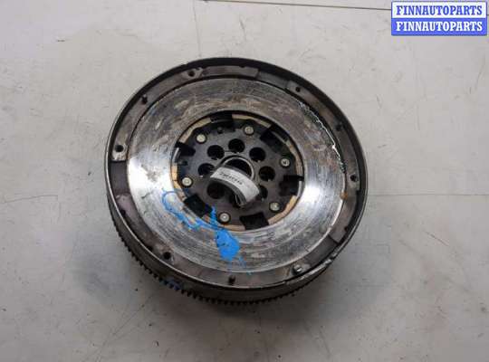 купить Маховик на Opel Astra J 2010-2017