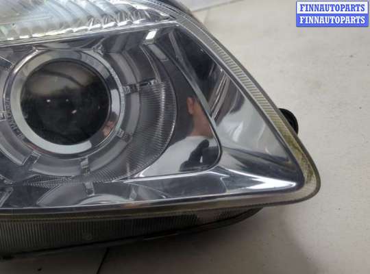купить Фара (передняя) на Skoda Fabia 2007-2014