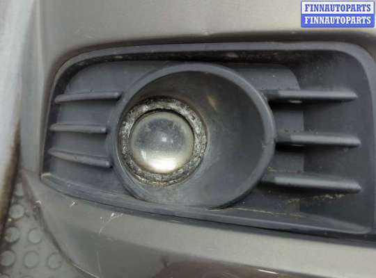 купить Бампер на Chevrolet Epica 2006-2012