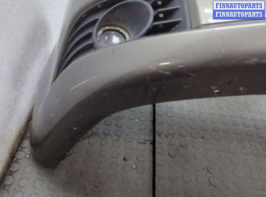 купить Бампер на Chevrolet Epica 2006-2012