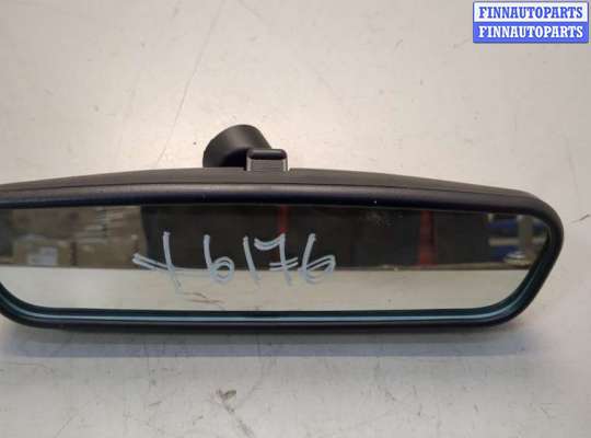 купить Зеркало салона на Audi A5 (8T) 2007-2016