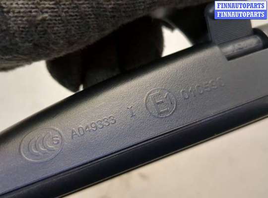 купить Зеркало салона на Audi A5 (8T) 2007-2016