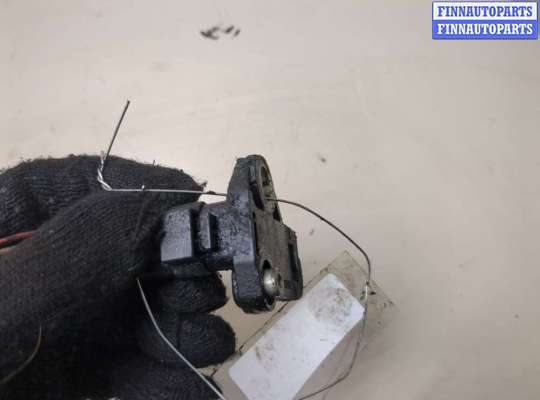 купить Датчик положения распредвала на Ford Fusion 2002-2012