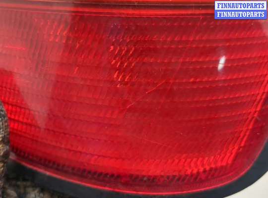 купить Фонарь (задний) на Nissan Primera P11 1996-2002