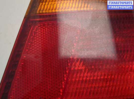 купить Фонарь (задний) на Nissan Primera P11 1996-2002