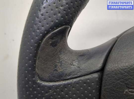 купить Руль на Peugeot 3008 2009-2016