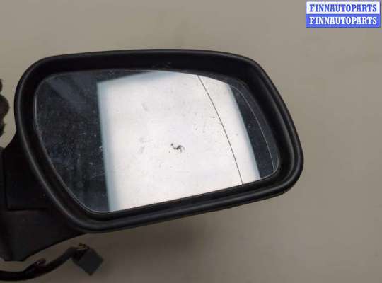 Зеркало боковое на Ford Mondeo III