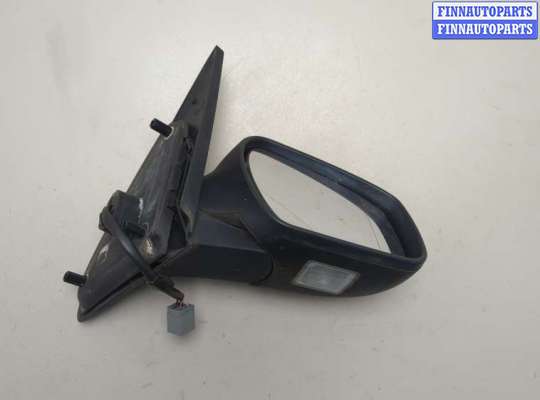 Зеркало боковое FO1999821 на Ford Mondeo 3 2000-2007