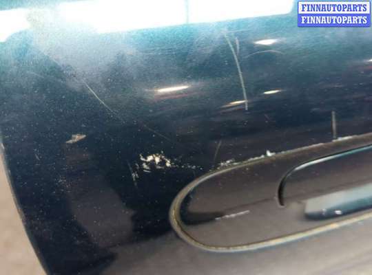 купить Дверь боковая (легковая) на Volvo V70 2001-2008