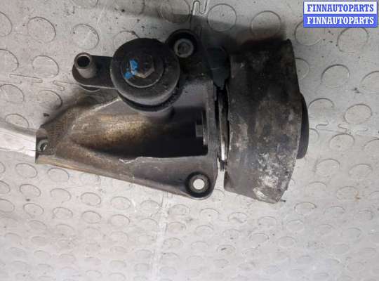 купить Подушка крепления КПП на Audi A6 (C6) Allroad 2006-2011