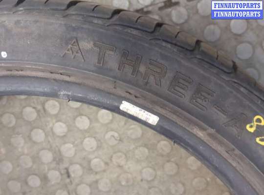 купить Шина на Ford Mondeo 3 2000-2007