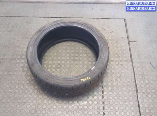 купить Шина на Ford Mondeo 3 2000-2007